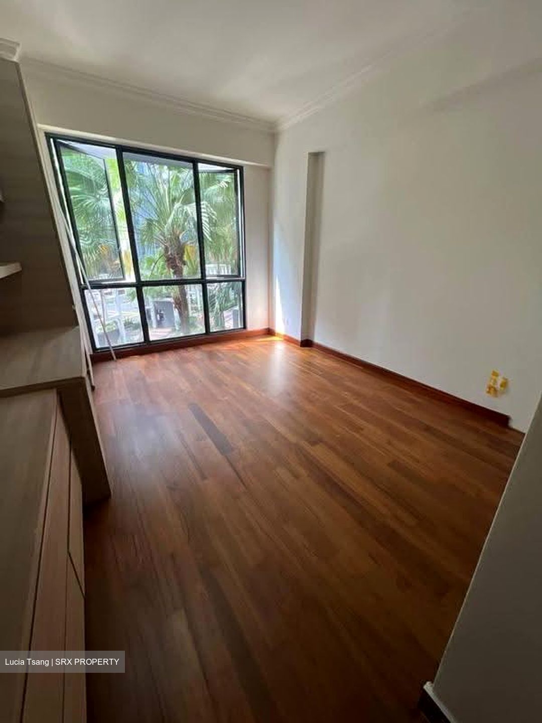 Glendale Park (D23), Condominium #632915371